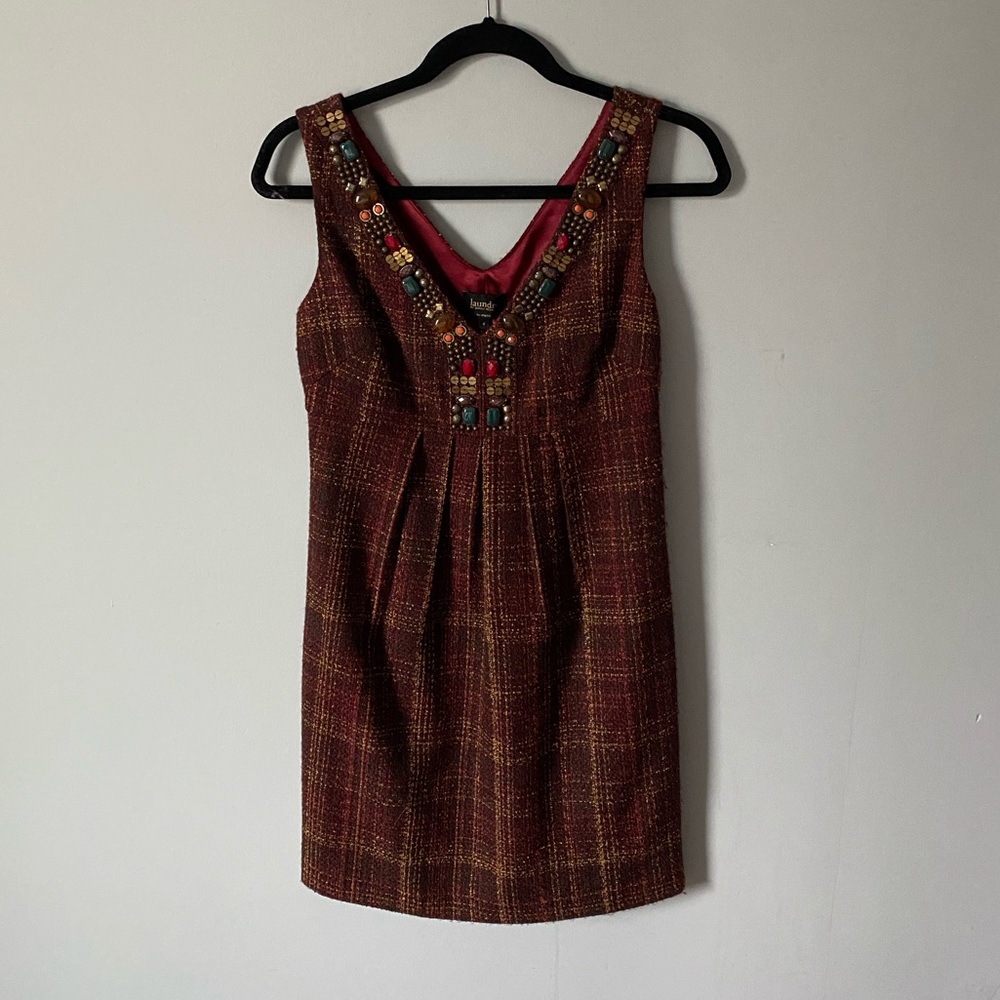 Laundry | NWT Knit Dress